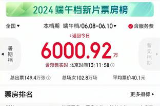 诛心？沃克妻子收到模特信息：两个孩子没有两个爸爸，只有一个